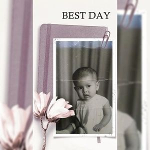 Meet your Posher, Lore